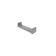 Part Number 148292GT Weldment Lower Ladder Step fits Genie