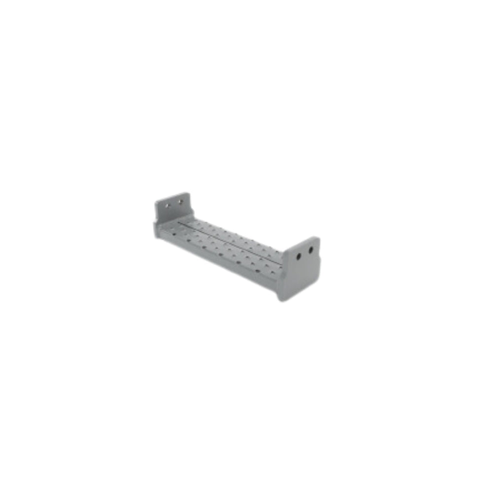 Part Number 148292GT Weldment Lower Ladder Step fits Genie