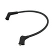Part Number 148313GT Spark Plug Wire #1 Df-752 fits Genie