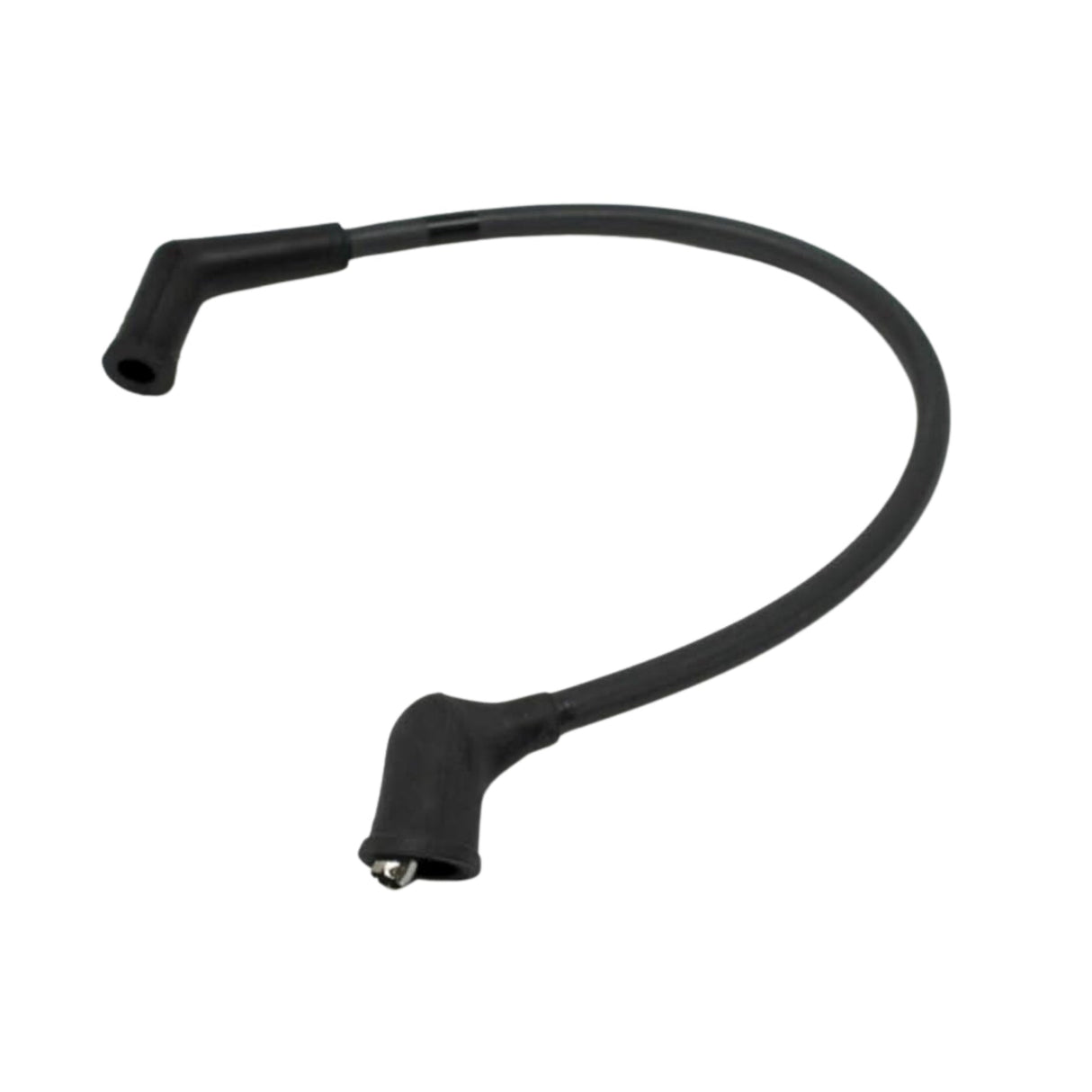 Part Number 148313GT Spark Plug Wire #1 Df-752 fits Genie