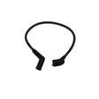 Part Number 148314GT Spark Plug Wire #2 Df-752 fits Genie
