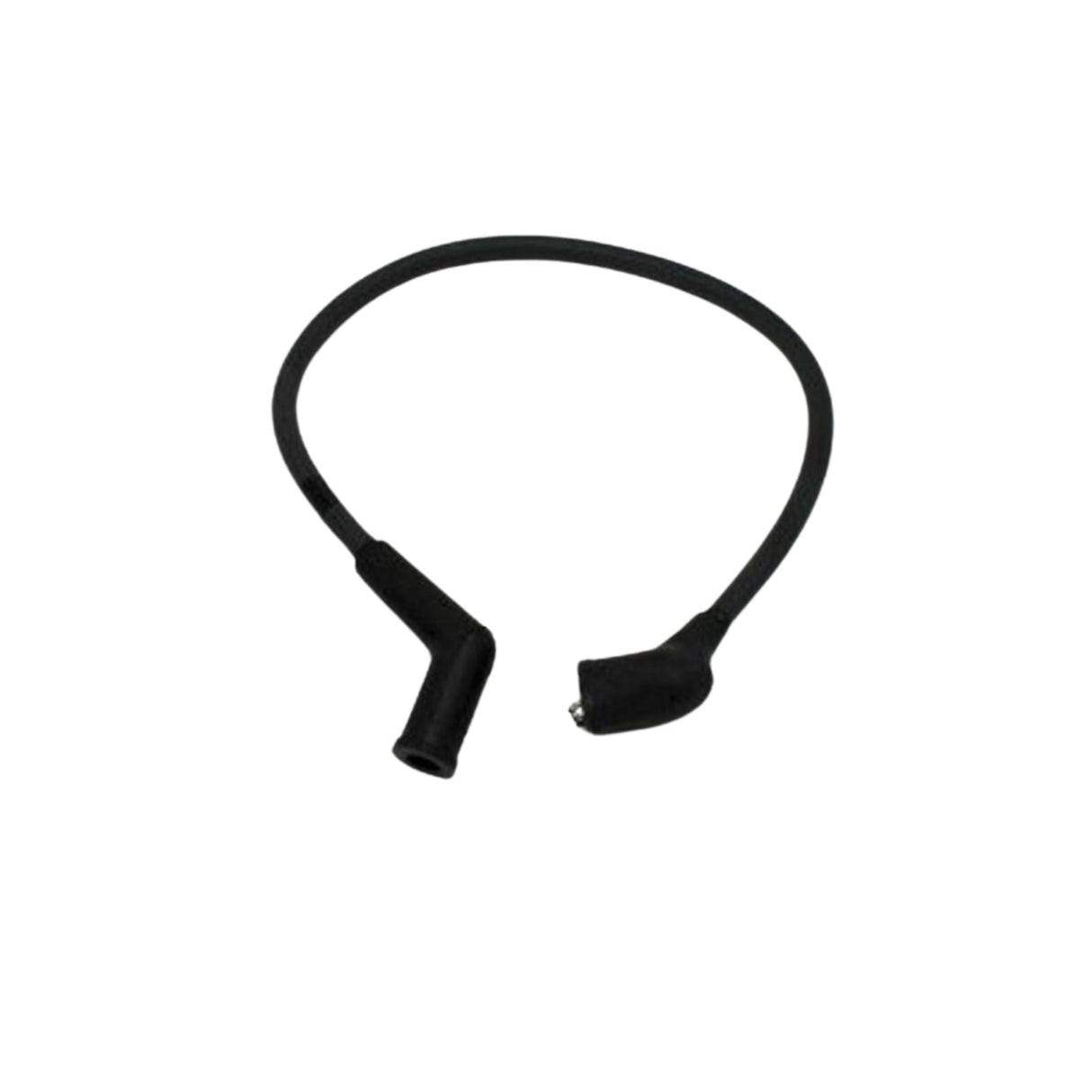 Part Number 148314GT Spark Plug Wire #2 Df-752 fits Genie