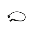 Part Number 148315GT Spark Plug Wire #3 Df-752 fits Genie