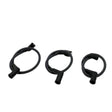 Part Number 148316GT Spark Plug Wire Kit Df-752 fits Genie