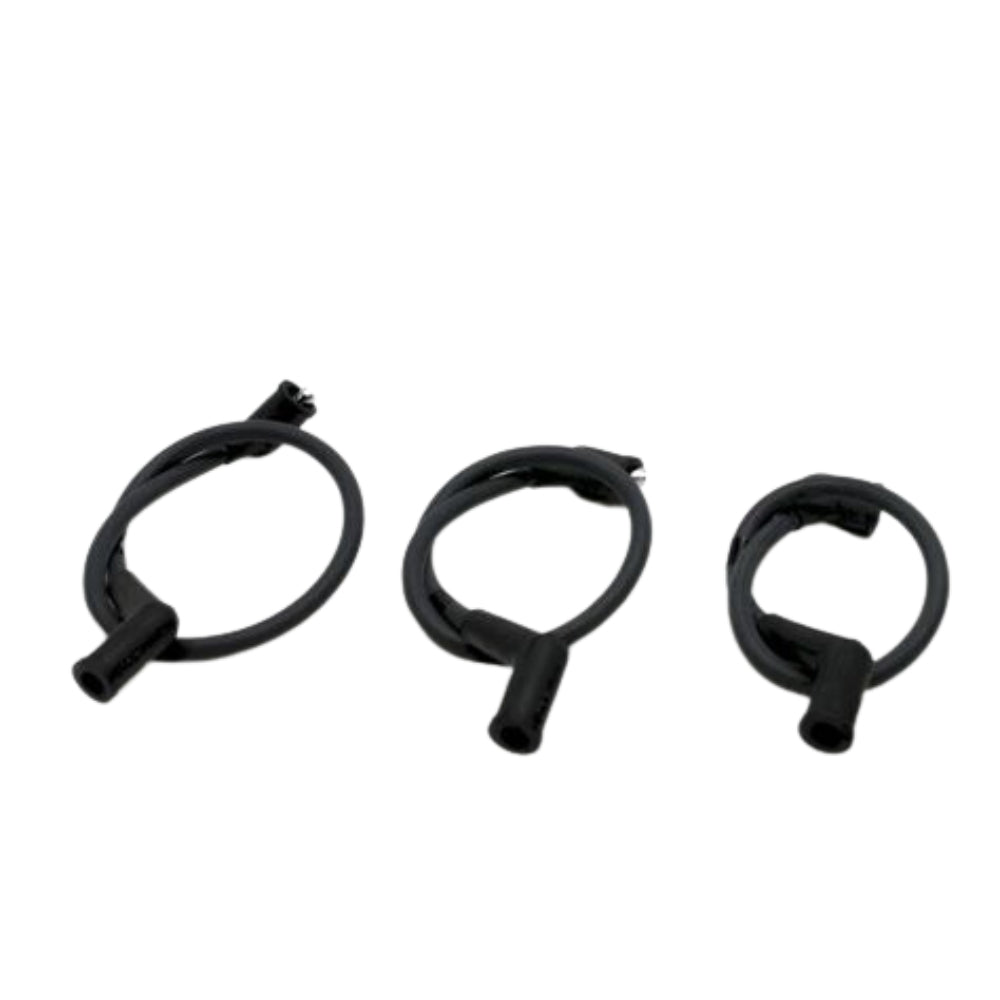 Part Number 148316GT Spark Plug Wire Kit Df-752 fits Genie