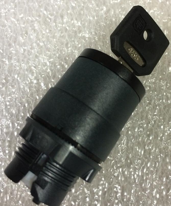 149536 Key Switch Genuine Skyjack