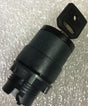 149536 Key Switch Genuine Skyjack