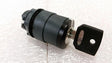 149605 3 Position Switch Genuine Skyjack