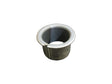 150006 Flange Bushing