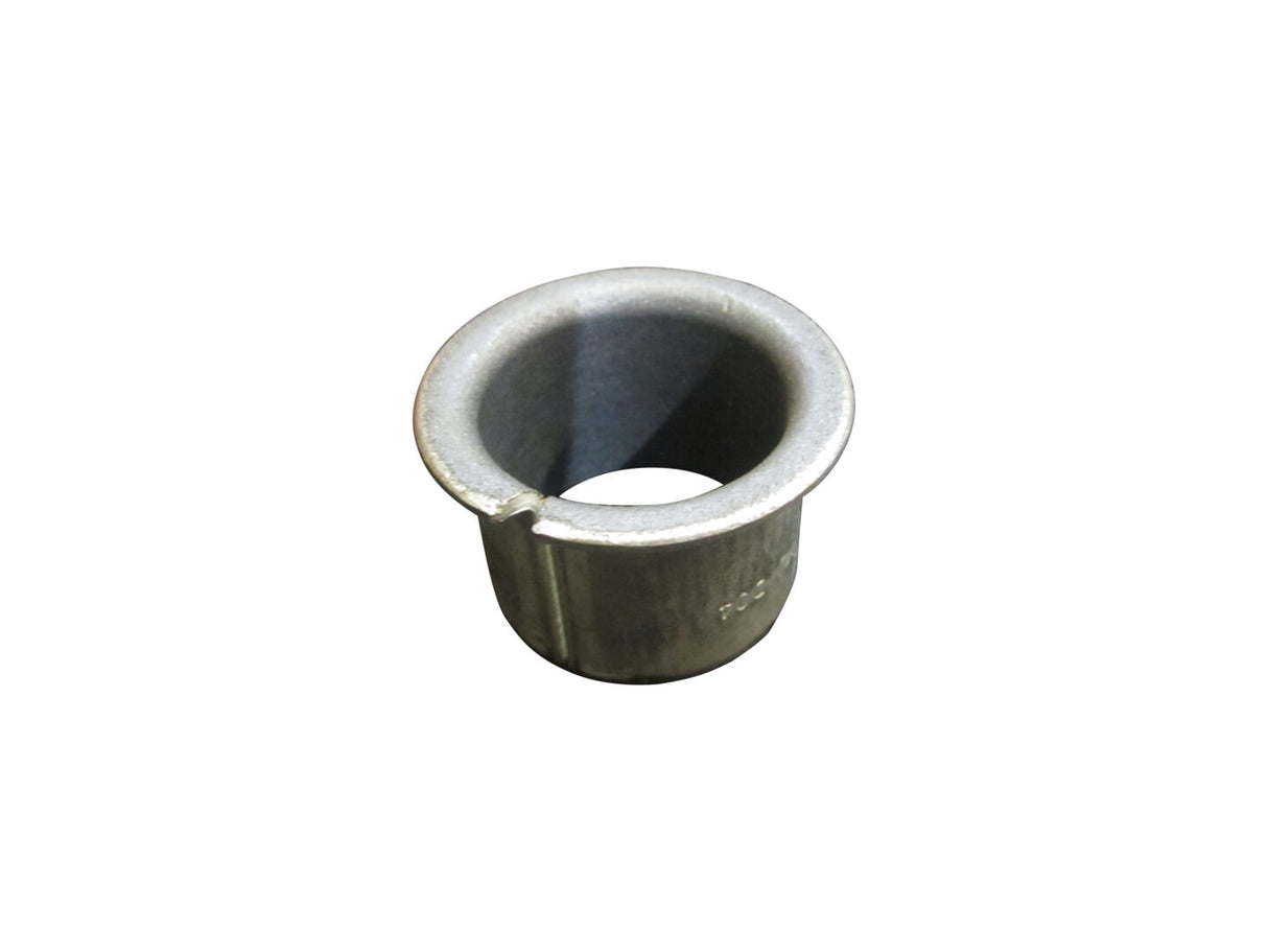 150006 Flange Bushing