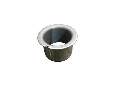 150006 Flange Bushing