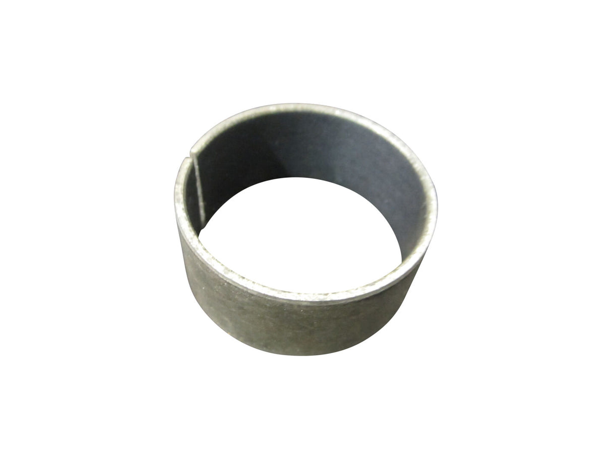 150009 Bush D40 H20