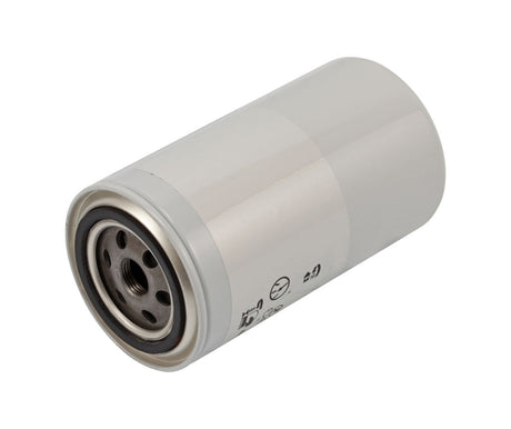 150017600 Oil Filter