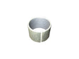 150019 Bush D30 H25