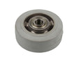 Part Number 150030 Wheel Dia 125 fits JLG