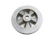 Part Number 150031 Wheel Dia 200 fits JLG