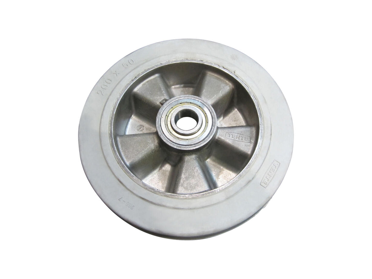 Part Number 150031 Wheel Dia 200 fits JLG