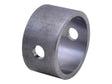 Part Number 150041 Bush D25 H20 fits JLG