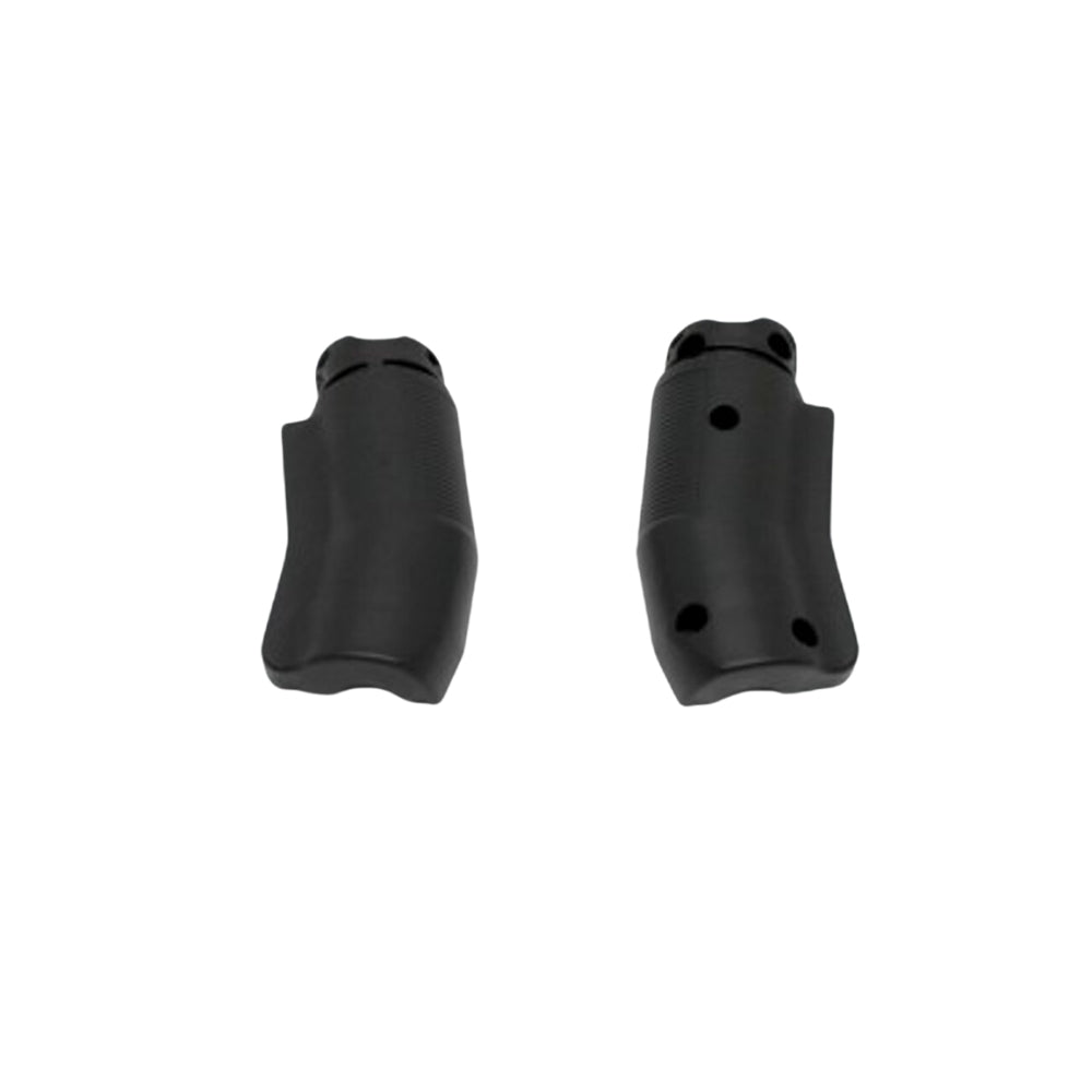 150157GT Joystic Handle/Switch Kit*** | Genuine Genie