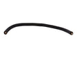 1505 Cable
