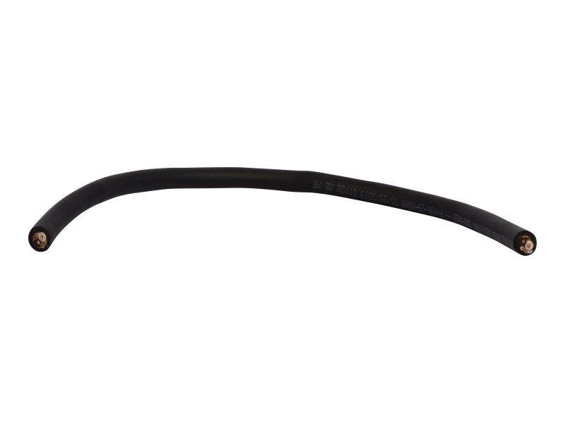 1505 Cable