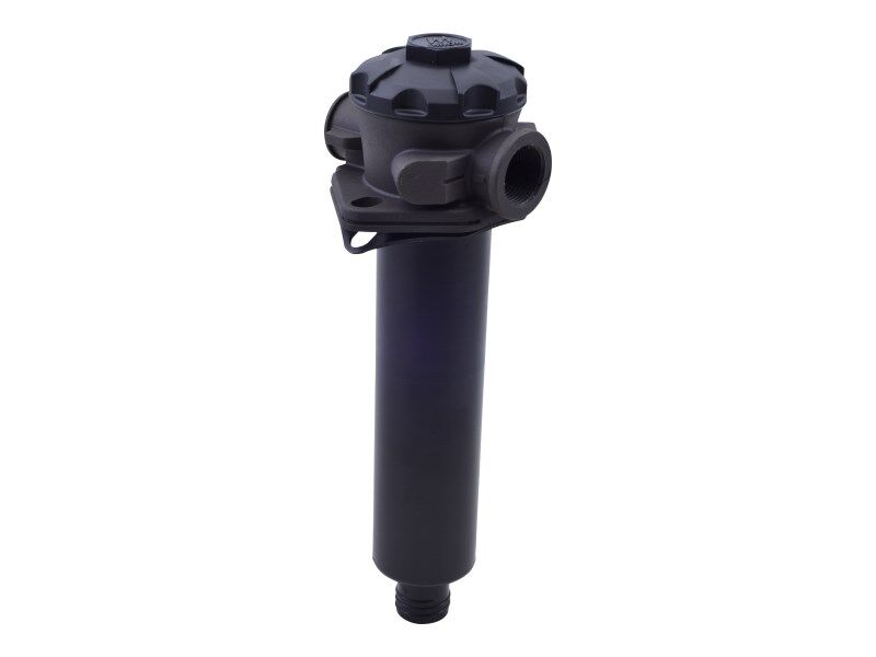 15120100 Oil Filter | JLG