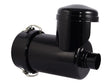 Part Number 15372-1101-6 Assembly, Air Cleaner fits Kubota Engine