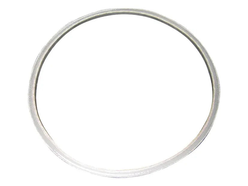 15393-7253-0 Correa, V | Motor Kubota