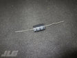 1540002 Capacitor Condenser 