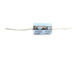 Part Number 1540003 Capacitor, Condenser fits JLG