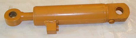 1542717C1 Tilt Cylinder