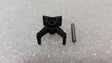 154717 Rocker Genuine Skyjack