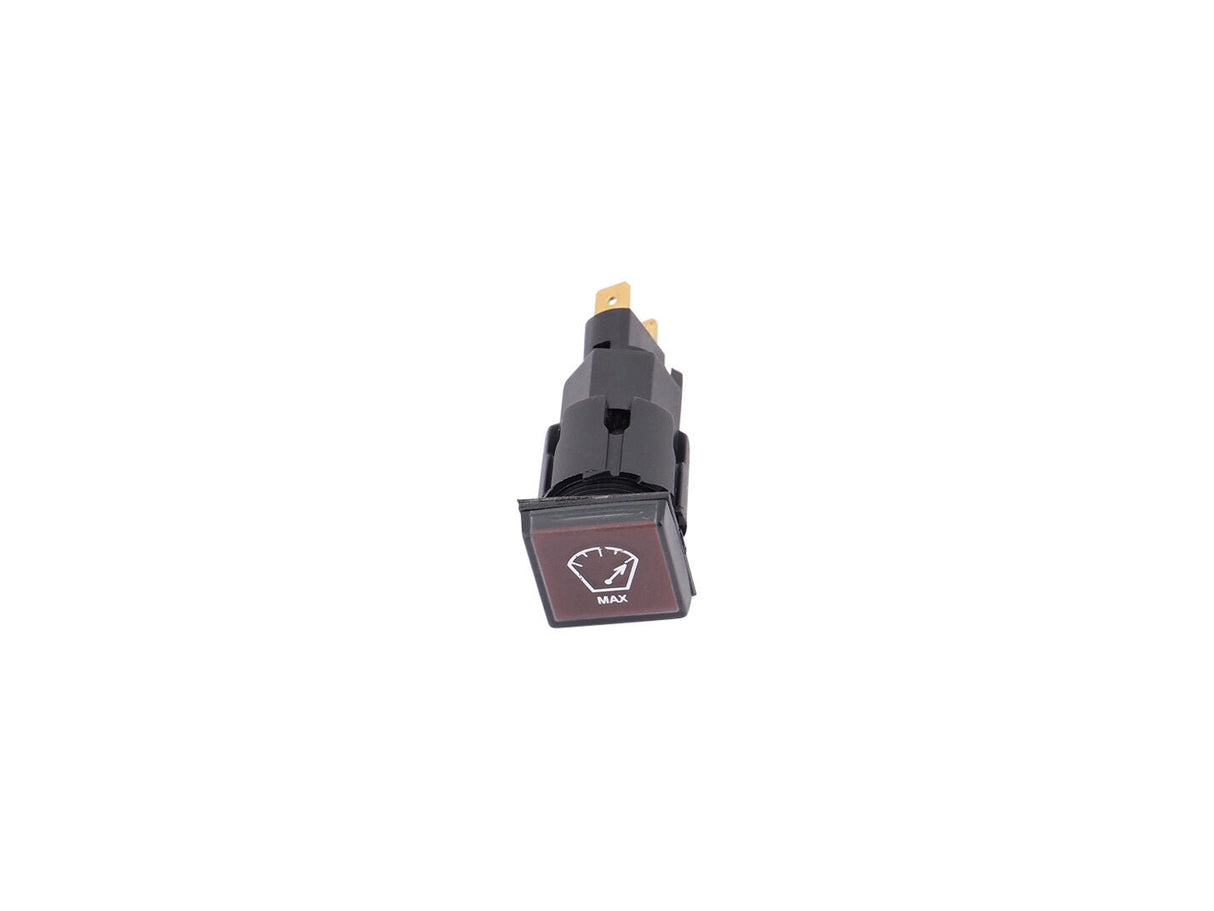 Part Number 1552040002 Pilot Light fits JLG