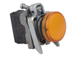 1556350001 Stabilizer Light 