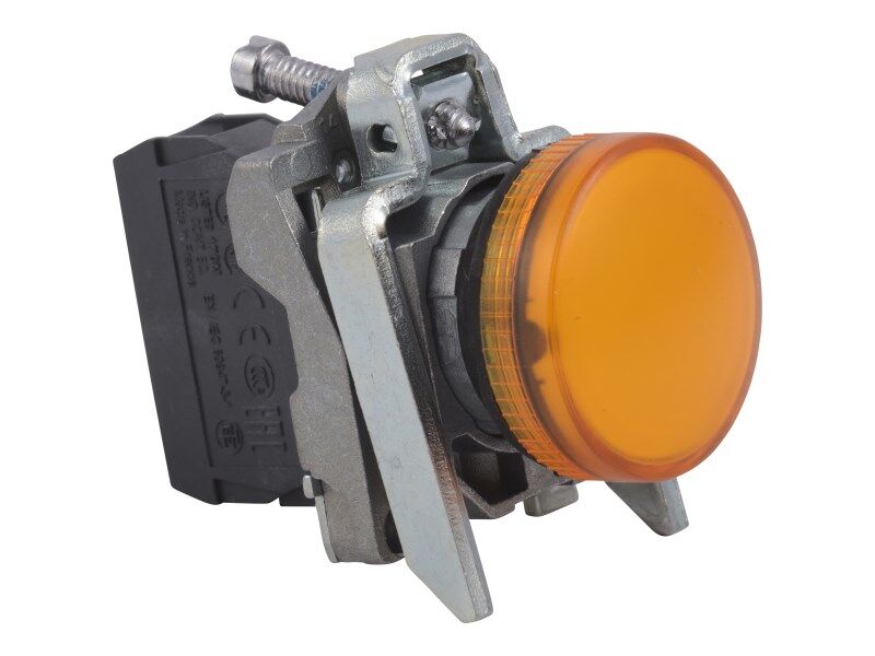 1556350001 Stabilizer Light 