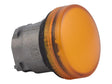 1556350034 Pilot Light