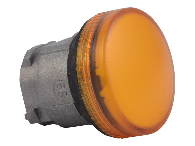 1556350034 Pilot Light