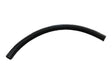 1560010 Conduit
