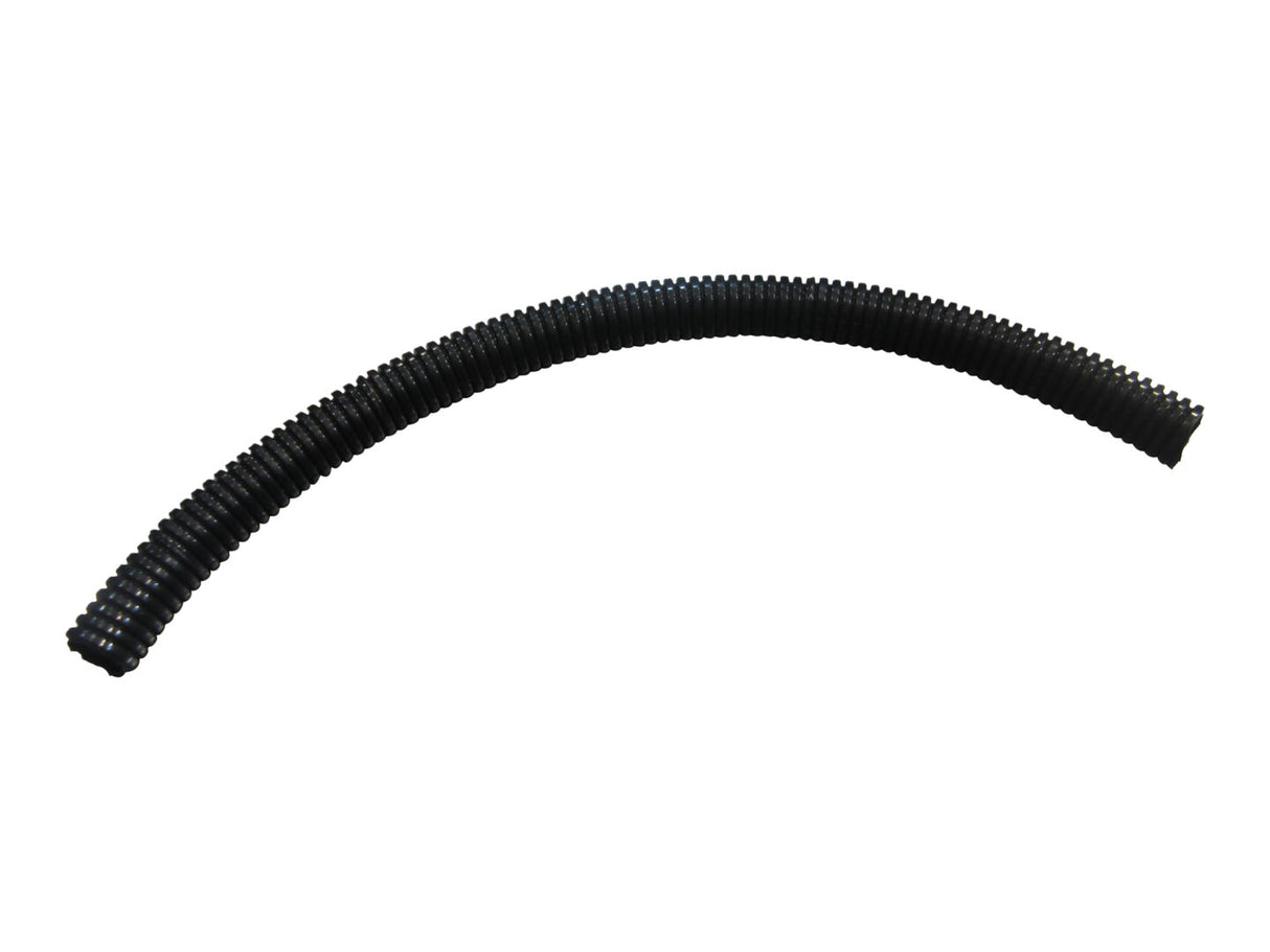 1560010 Conduit