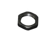 1560012 Nut Connector Conduit 