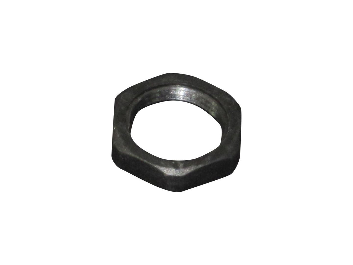 1560012 Nut Connector Conduit 
