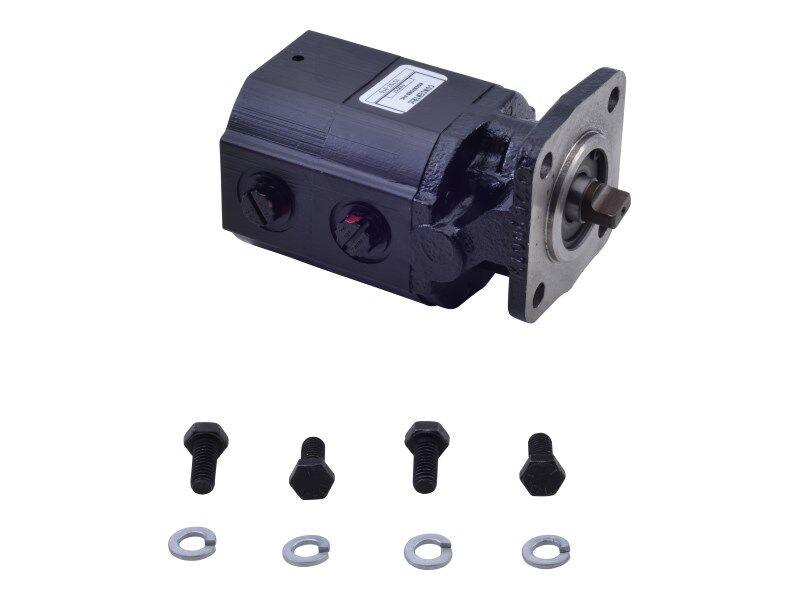 15797-010 Hydraulic Pump 