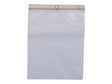 1580008 Manual Storage Container 