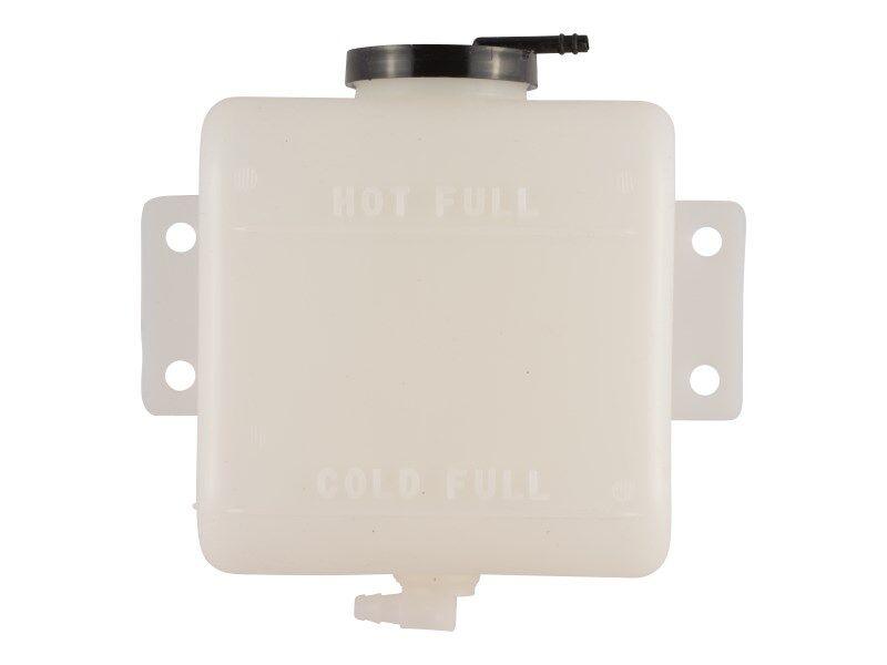 1580011 Container, Co0Lant Overflow | JLG - BHE Parts Store