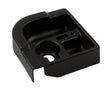 1580050 Corner Work Tray