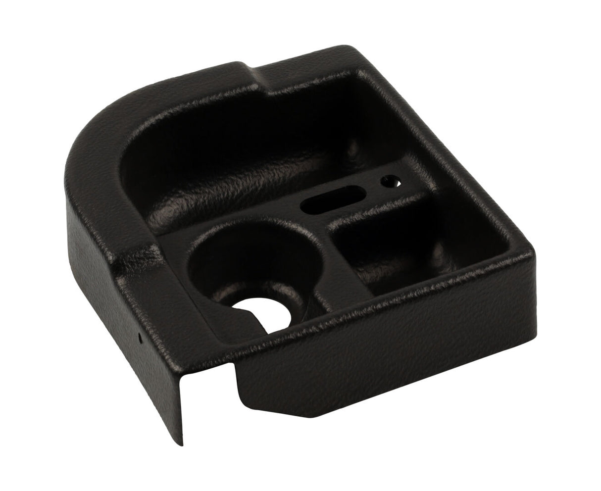 1580050 Corner Work Tray