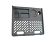 1580051 Tray Plastic