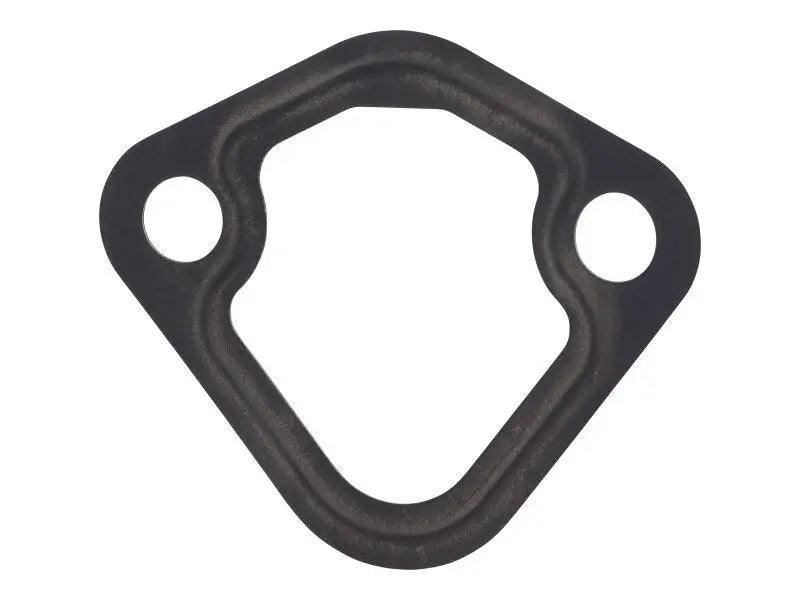 15841-5214-0 Gasket, Fuel Pump | Kubota Engine