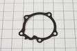 1584173432 Gasket Water Pump