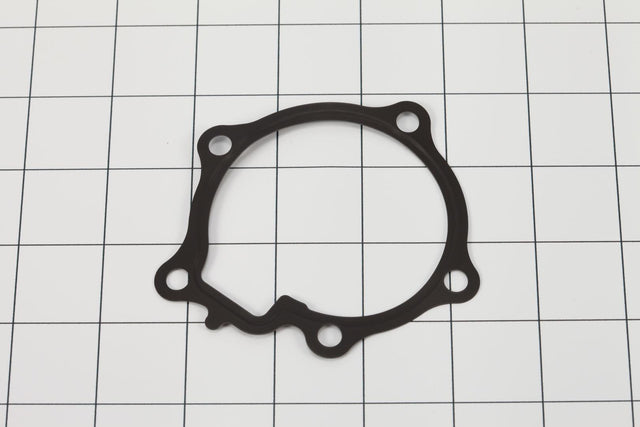 1584173432 Gasket Water Pump